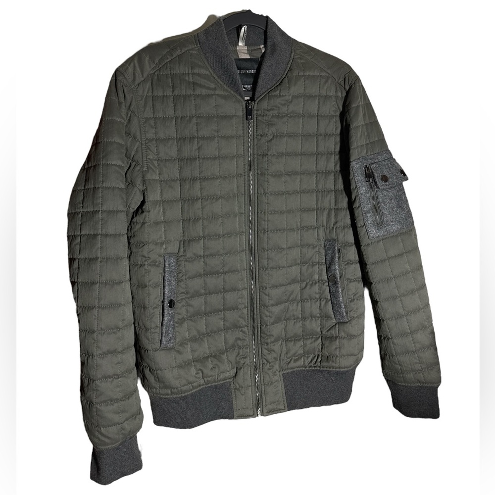 ANTONY MORATO Jacket Men’s size 48 M